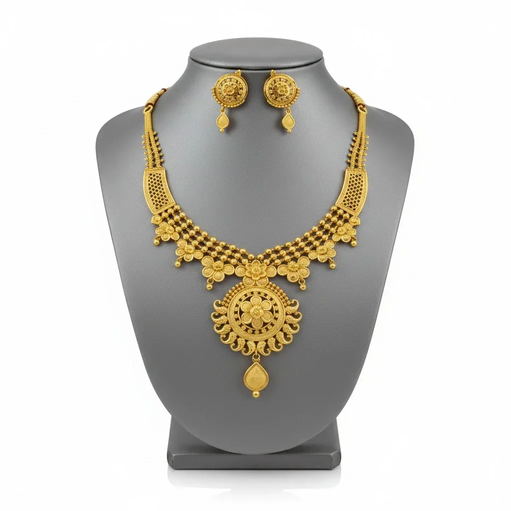 GoldJewellery-2323