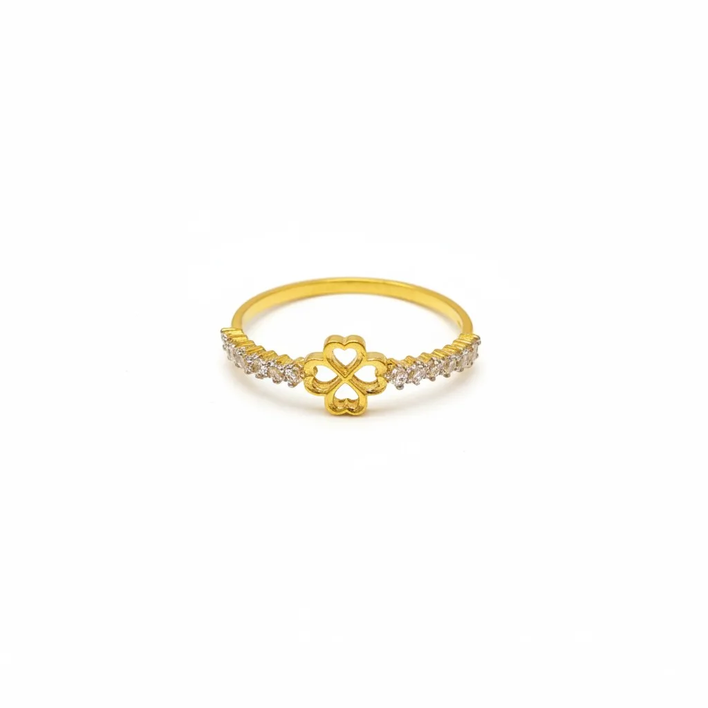GoldJewellery-1767
