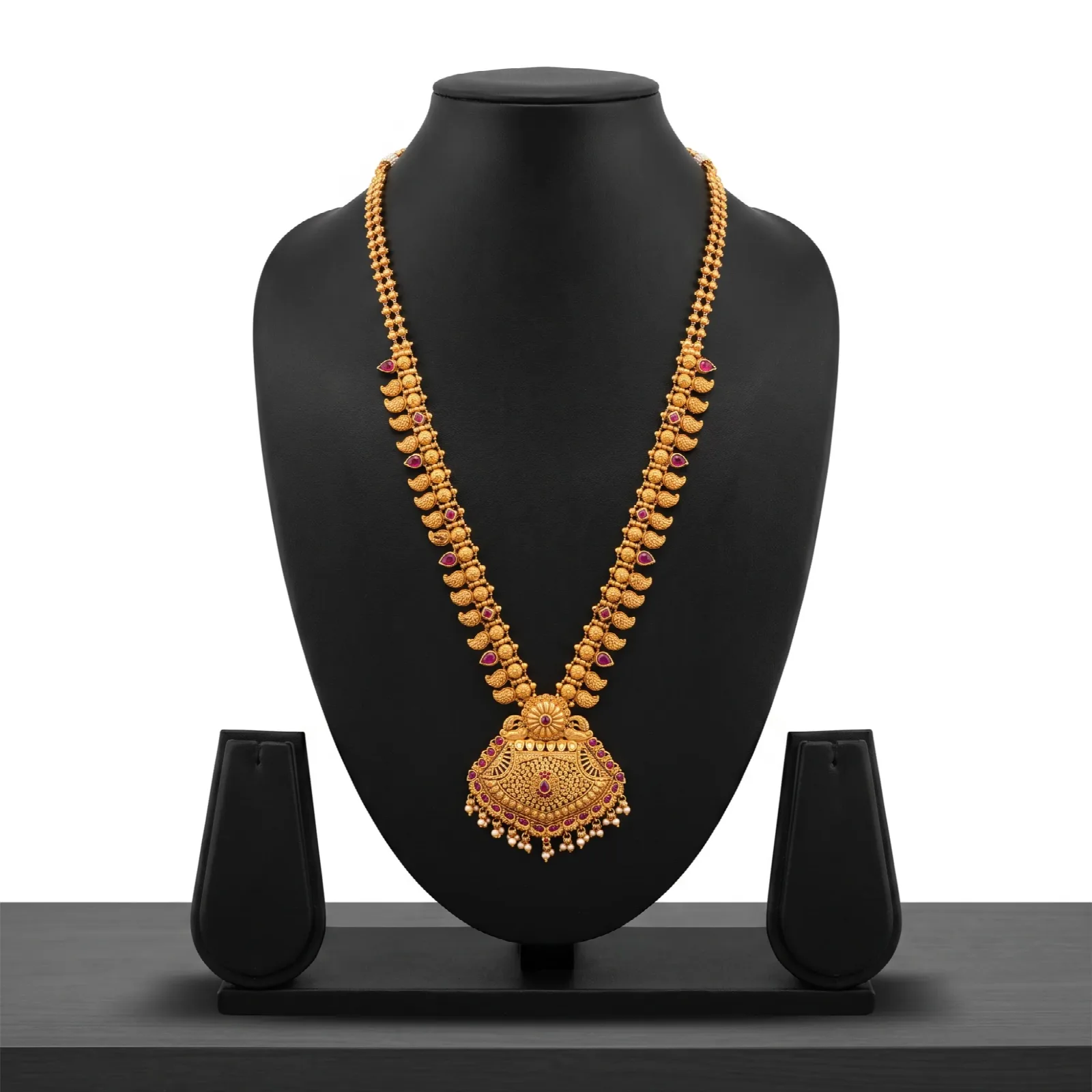 GoldJewellery-1432