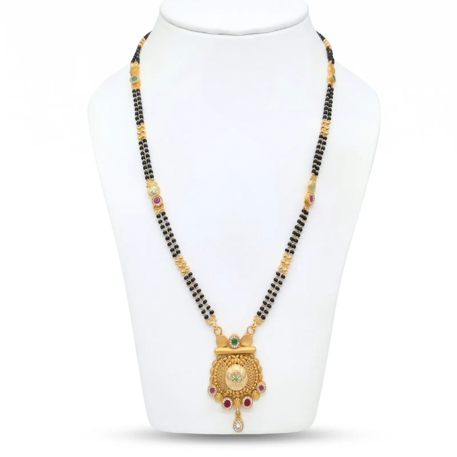 GoldJewellery-4180