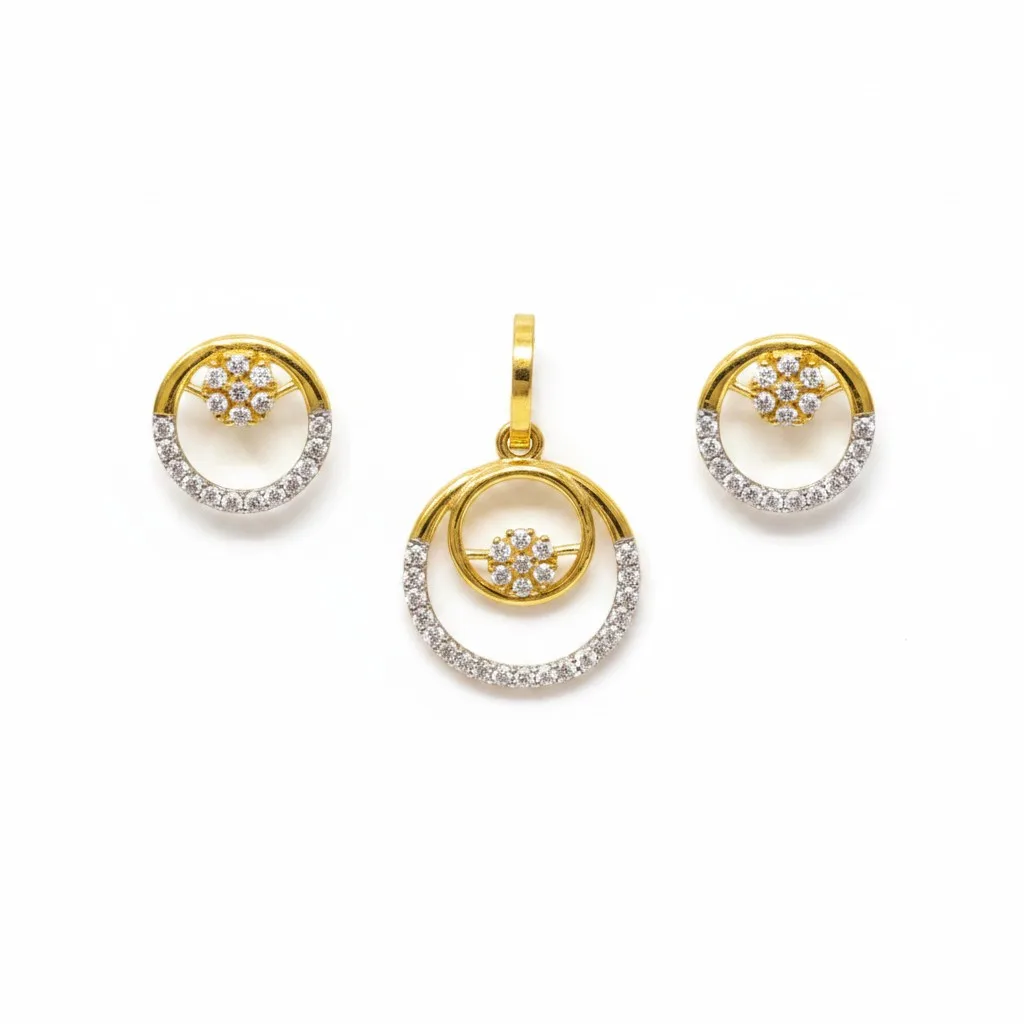 GoldJewellery-1796