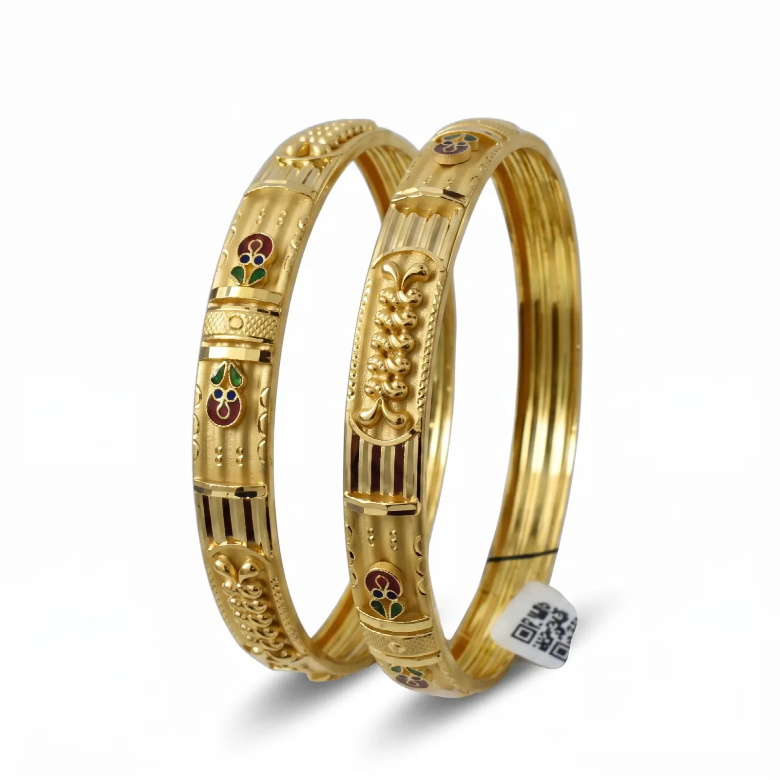 GoldJewellery-2359