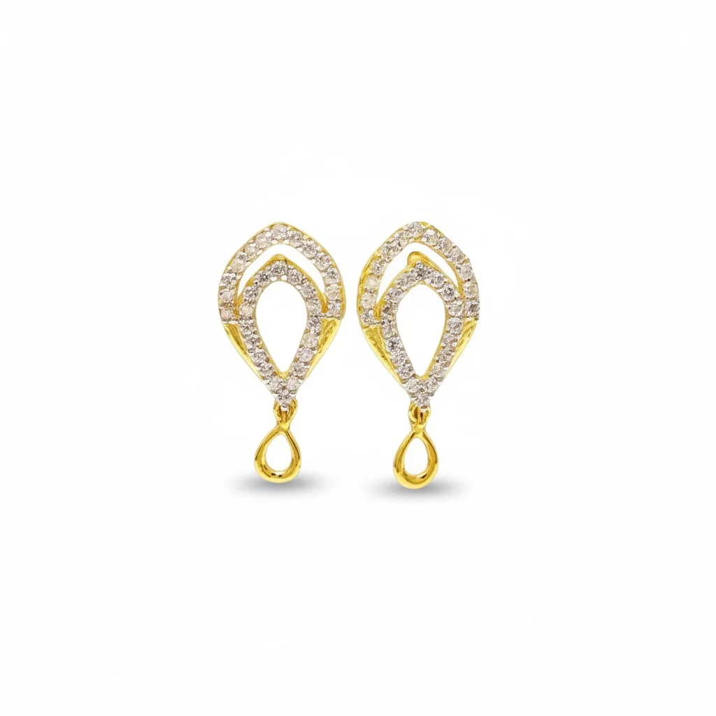 GoldJewellery-1897