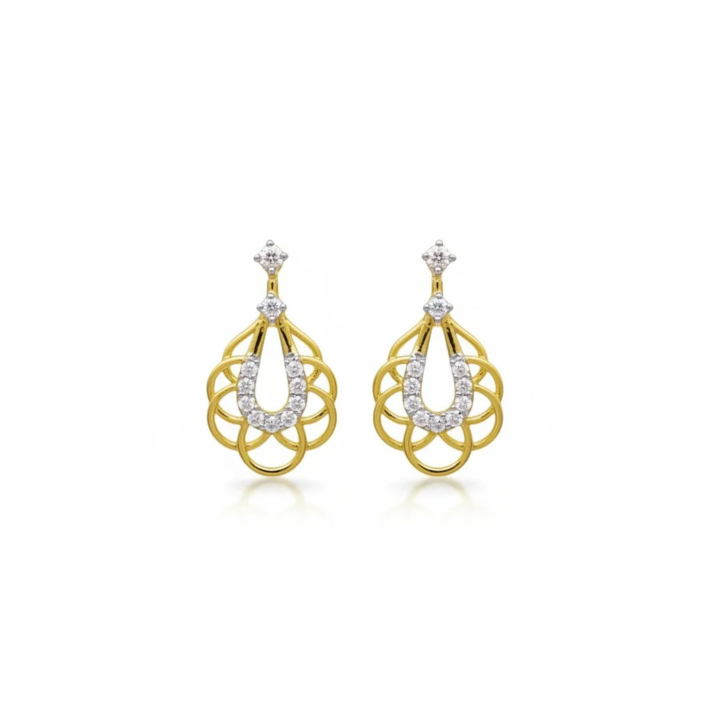 GoldJewellery-1891