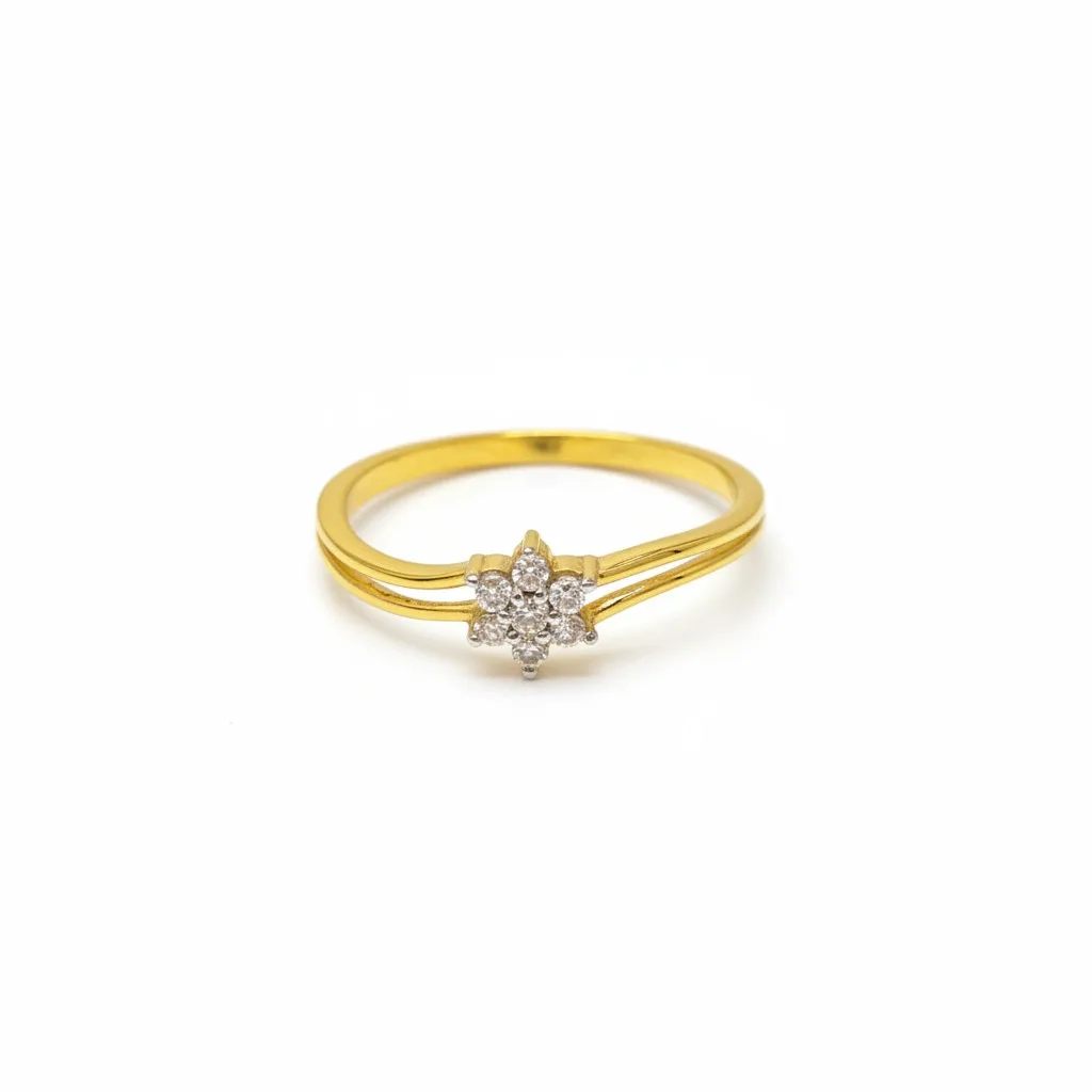 GoldJewellery-1727