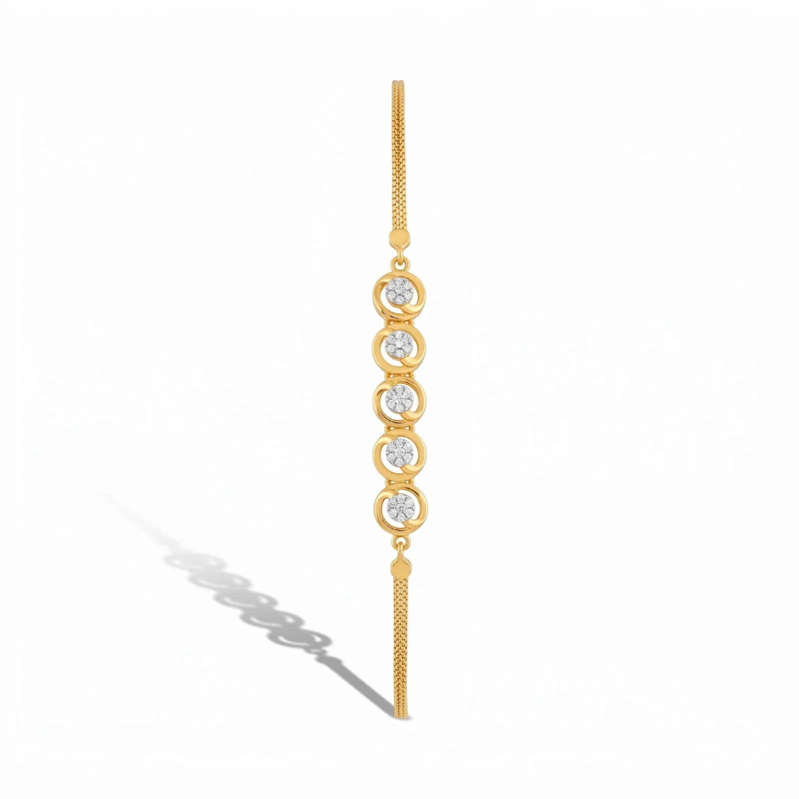 GoldJewellery-2011