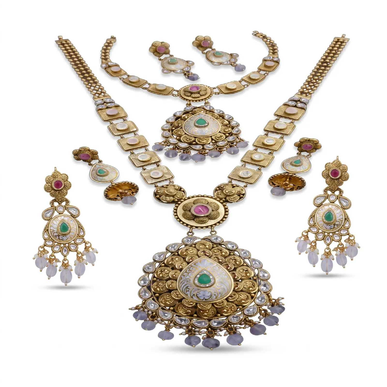 GoldJewellery-1031