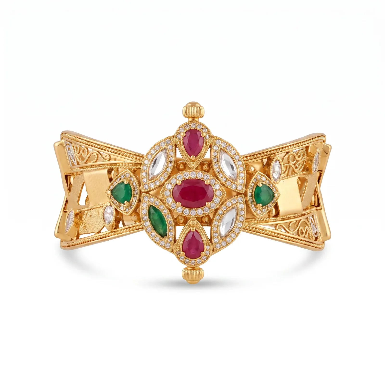 GoldJewellery-1142