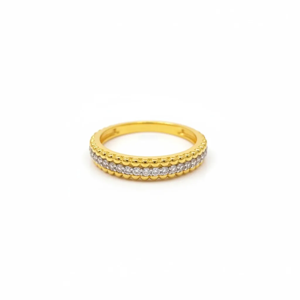 GoldJewellery-1786