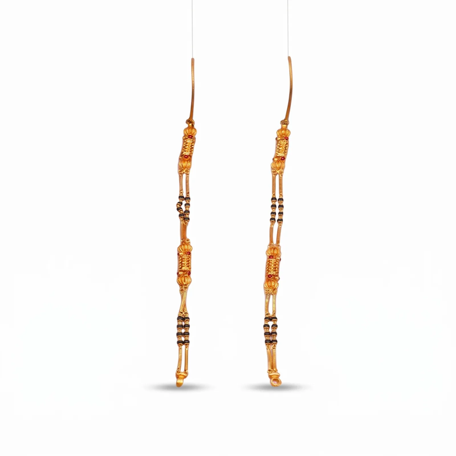GoldJewellery-771