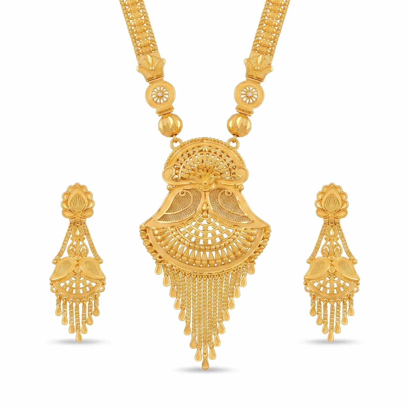GoldJewellery-2225
