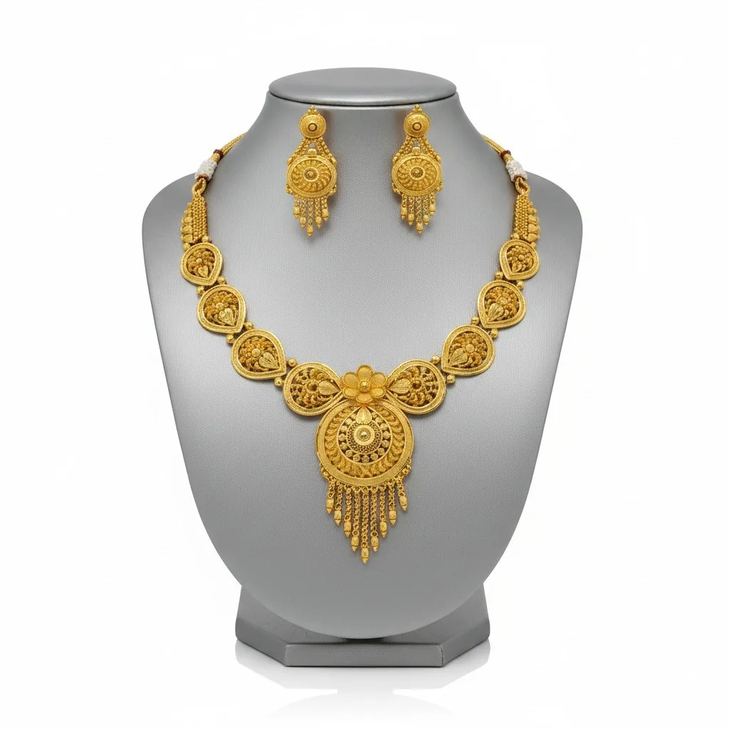 GoldJewellery-2269