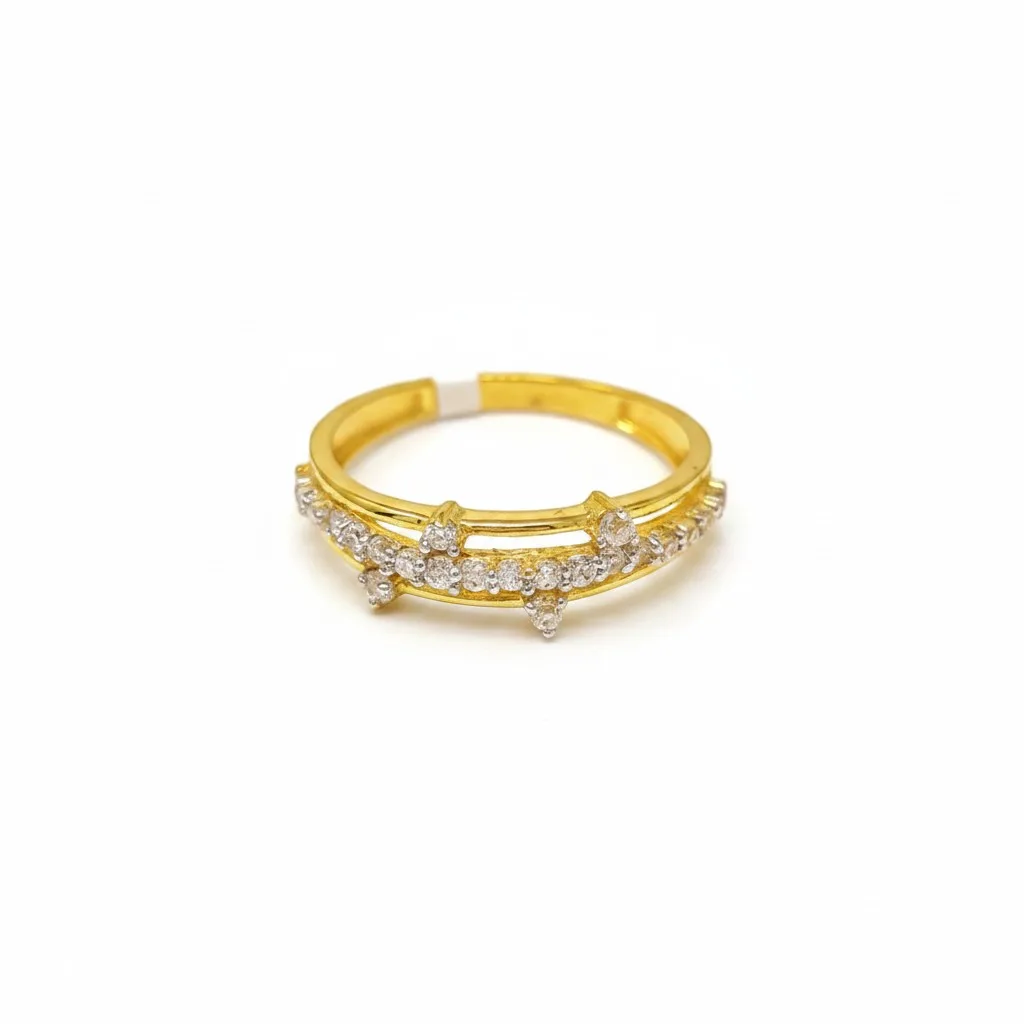 GoldJewellery-2045