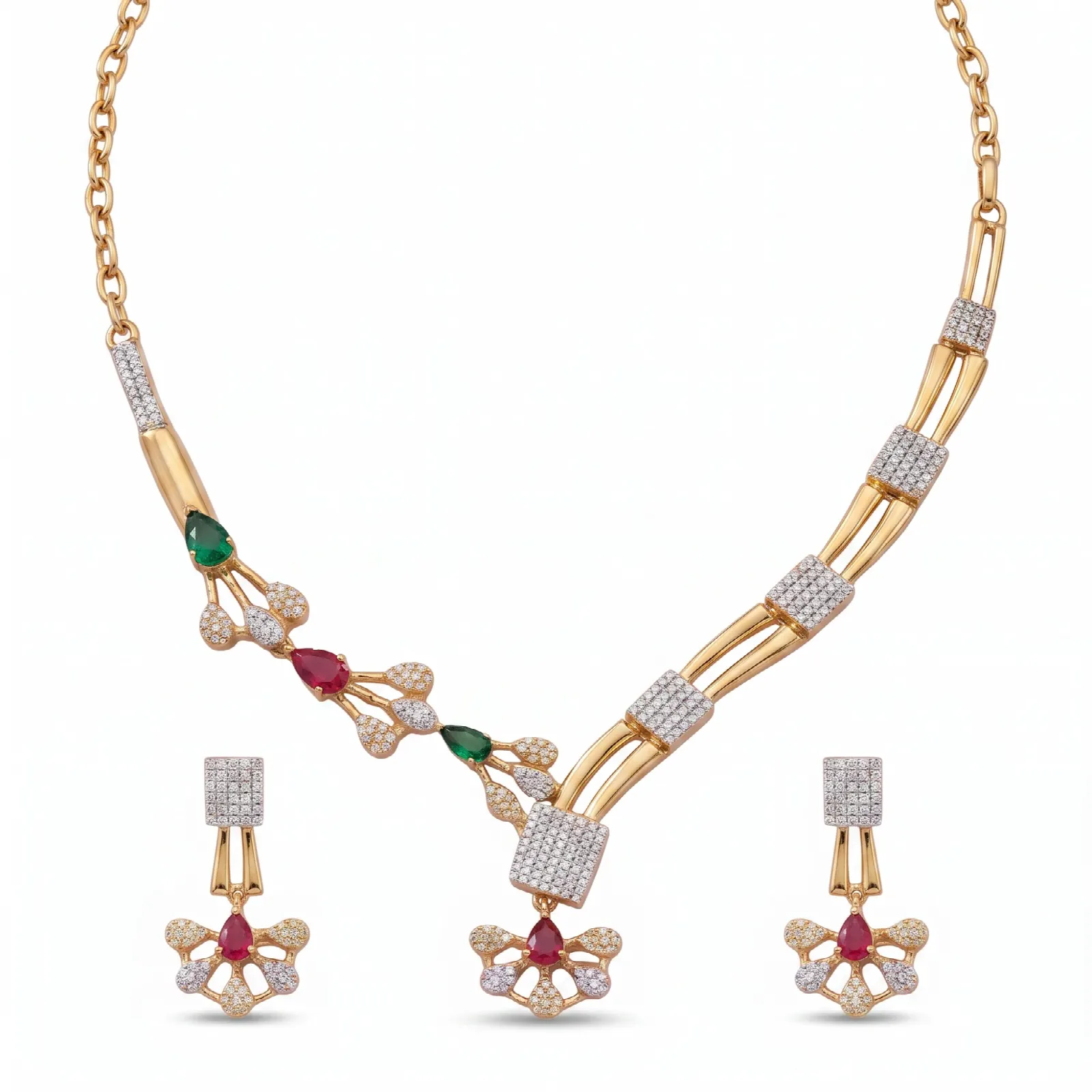 GoldJewellery-2155