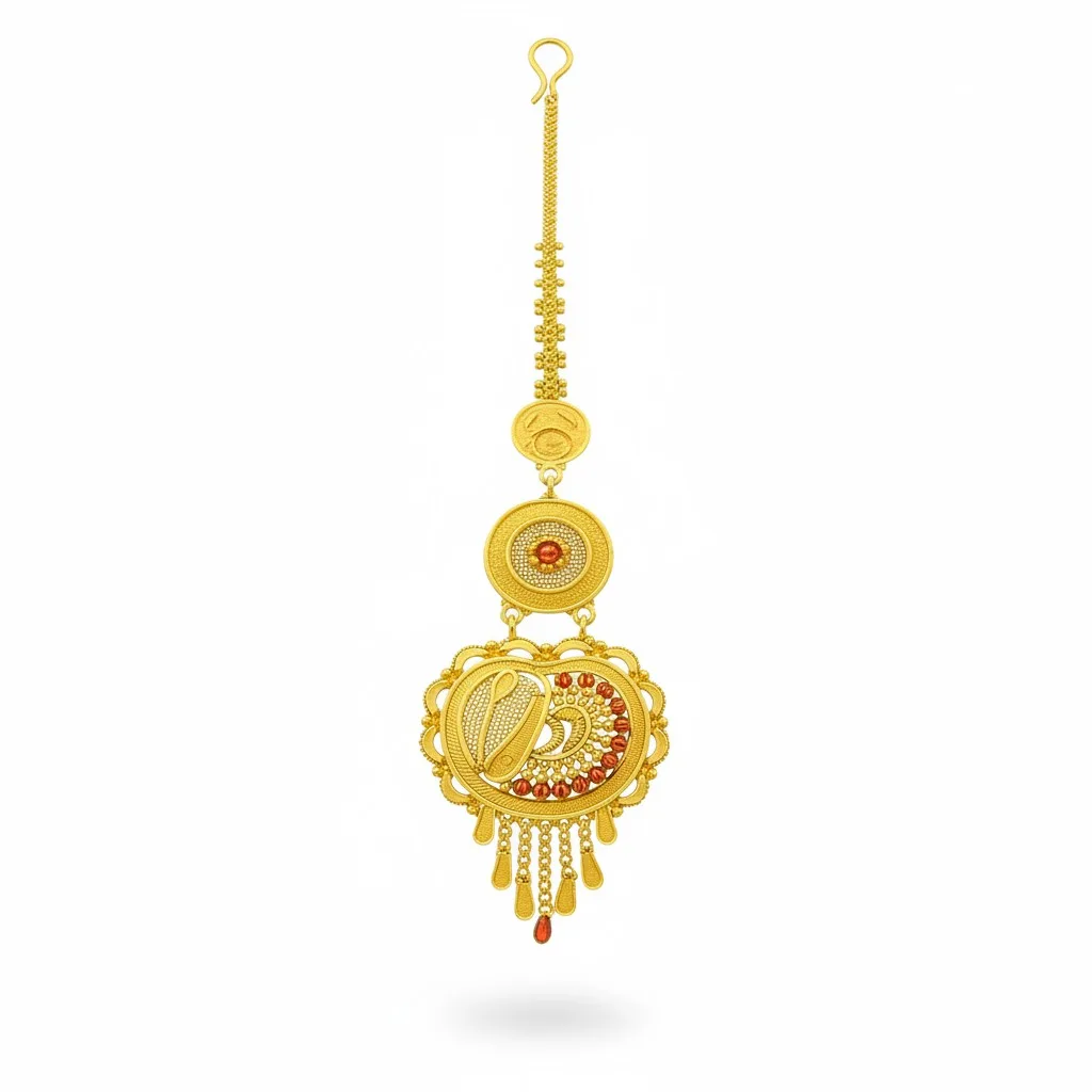 GoldJewellery-1536