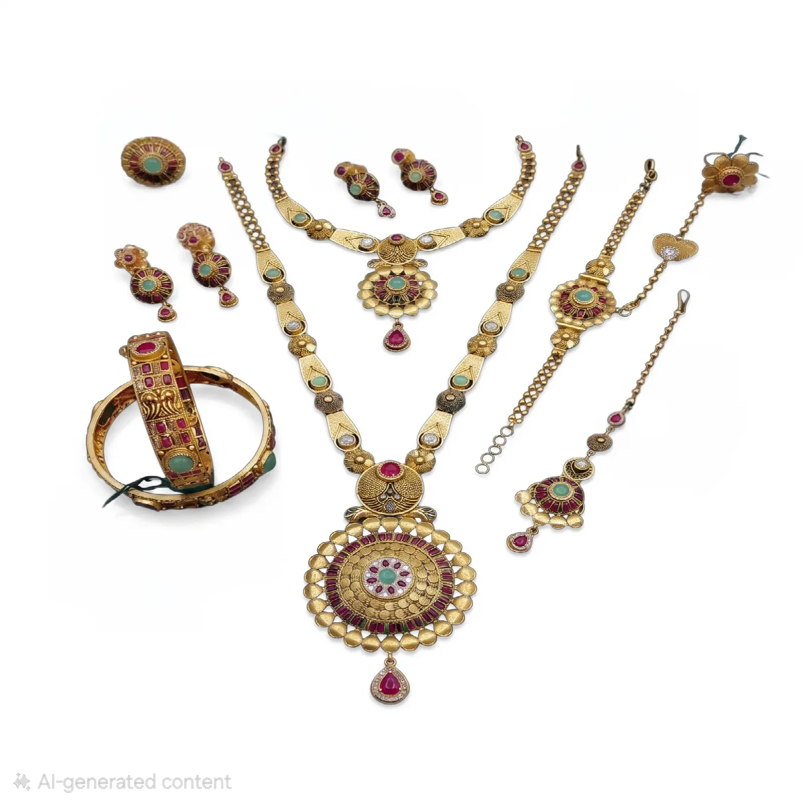 GoldJewellery-1023