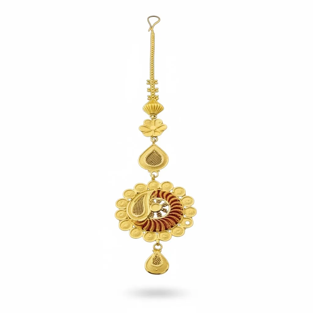GoldJewellery-1530