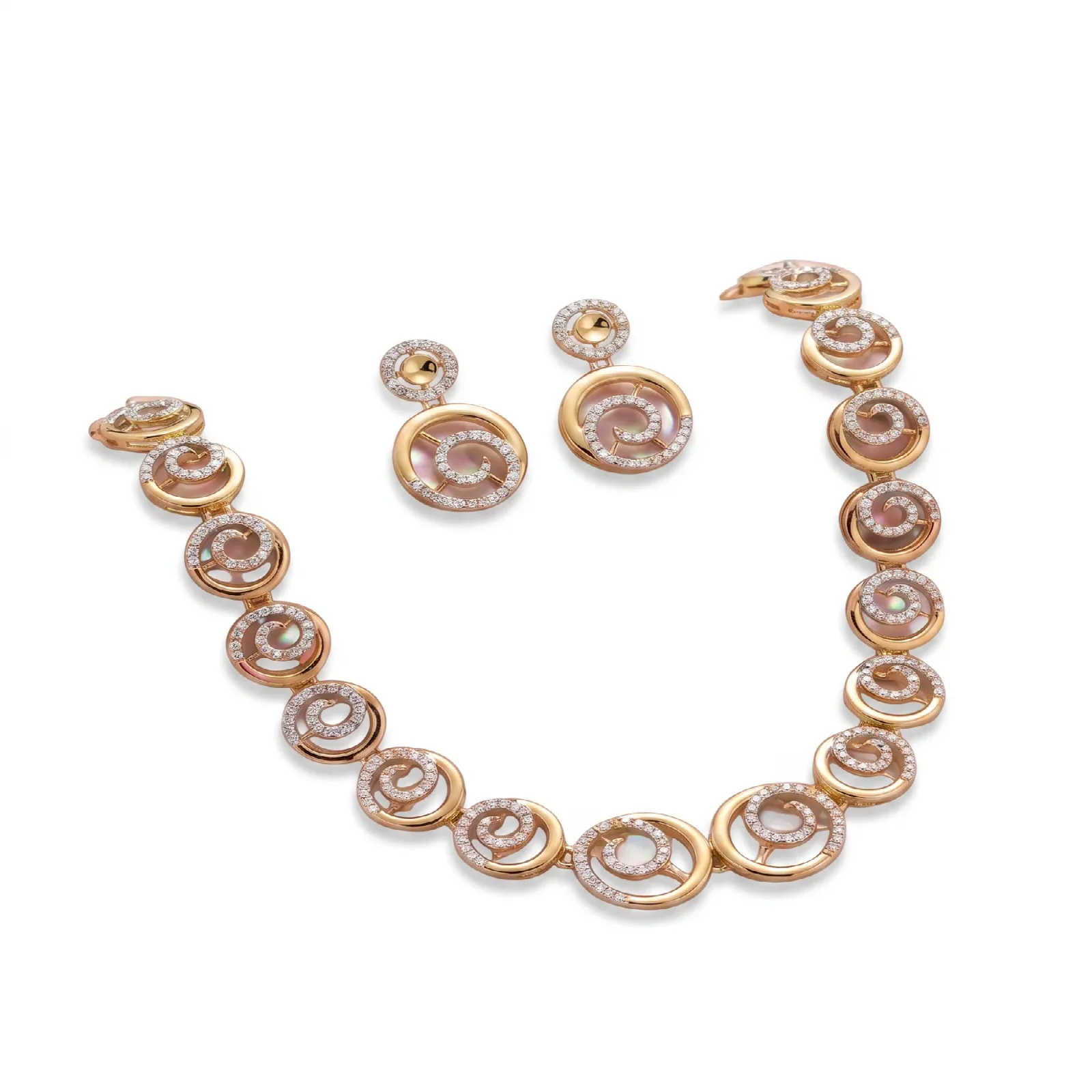 GoldJewellery-2167