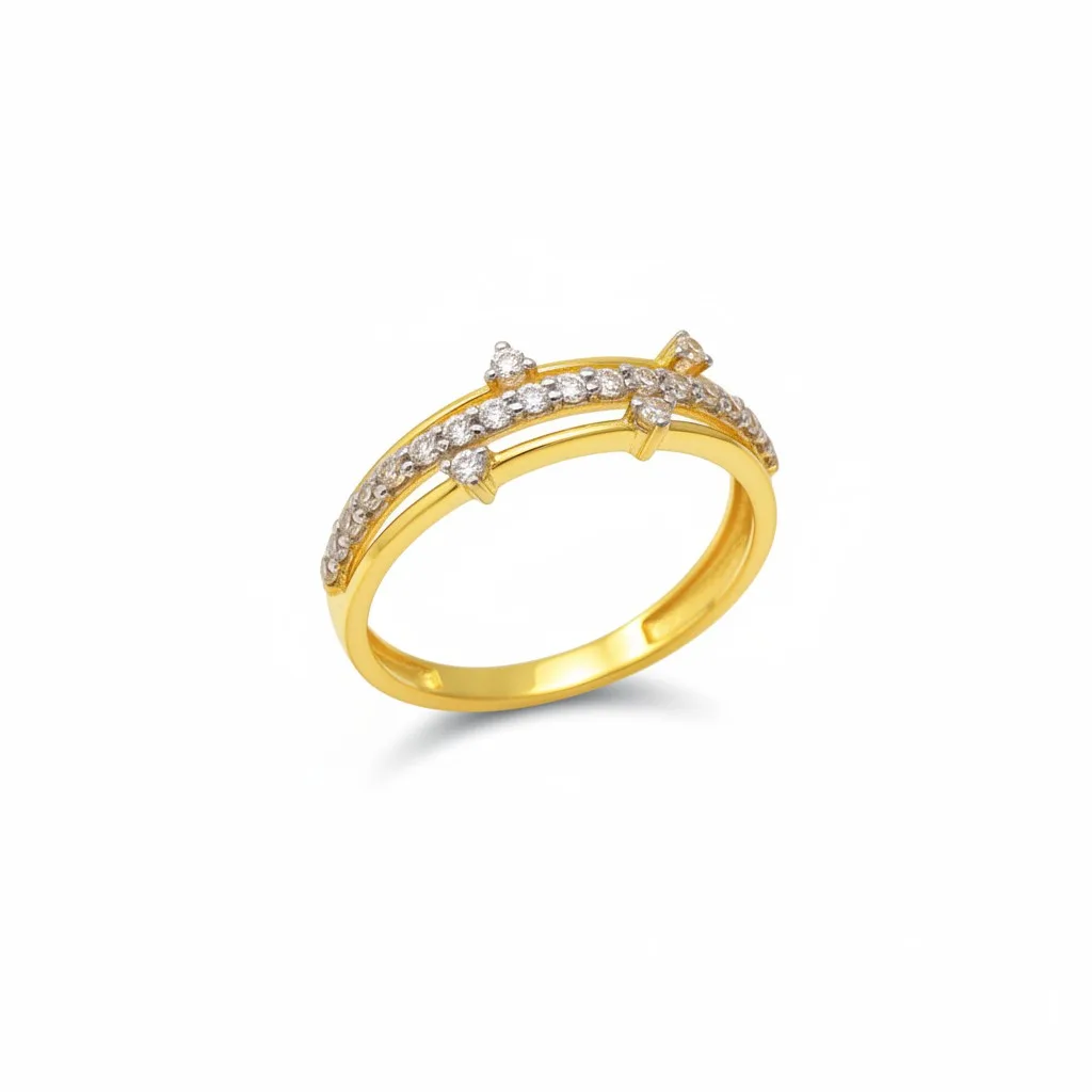 GoldJewellery-1761