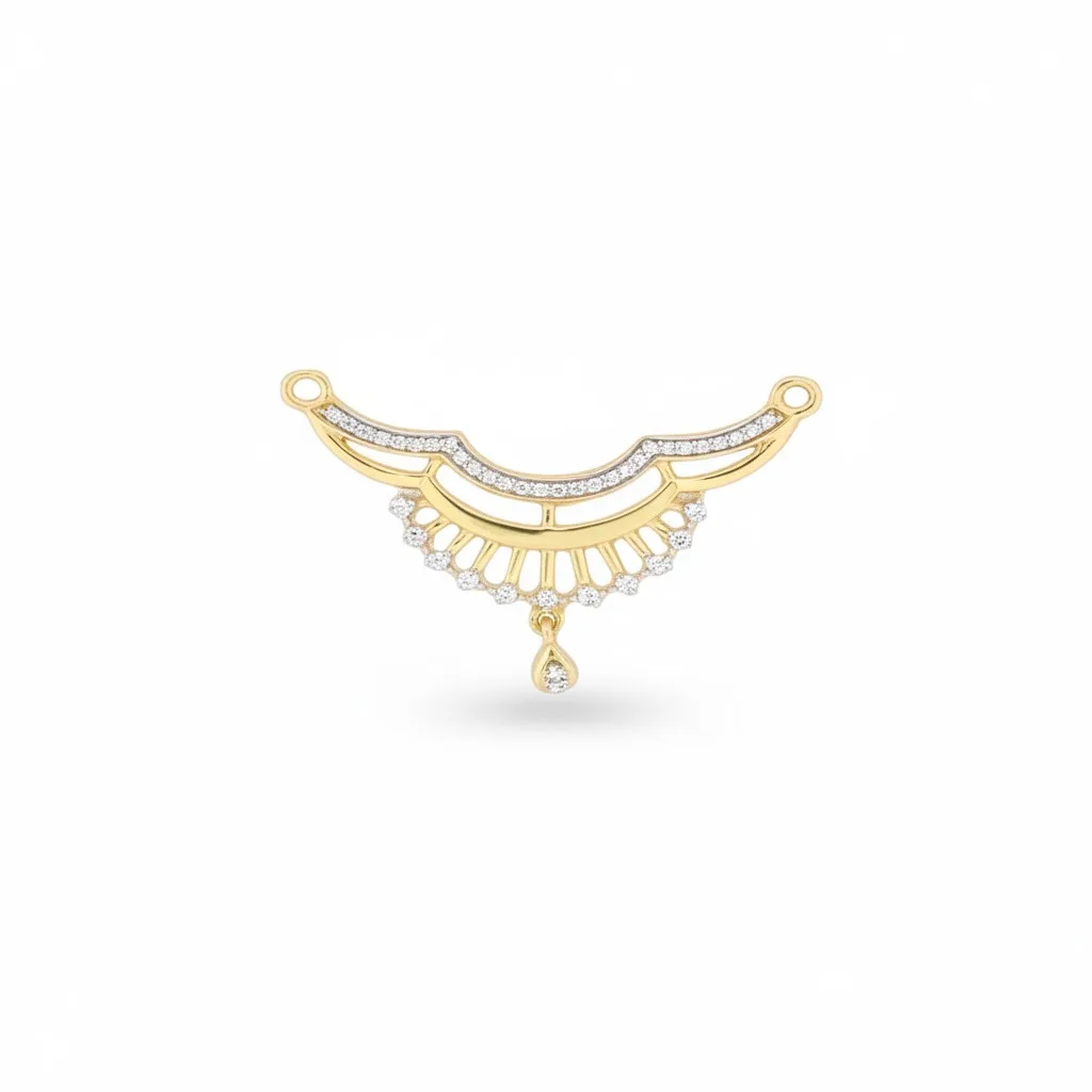 GoldJewellery-1864