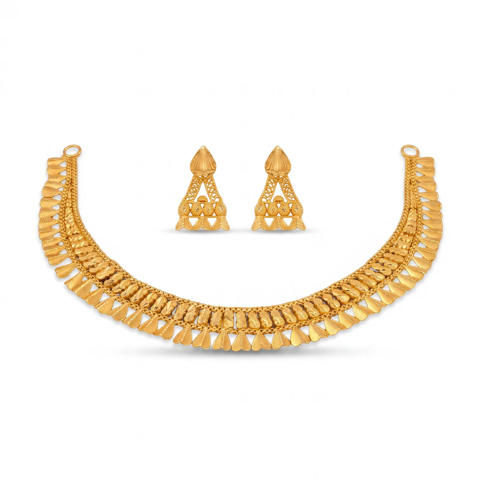 GoldJewellery-1315