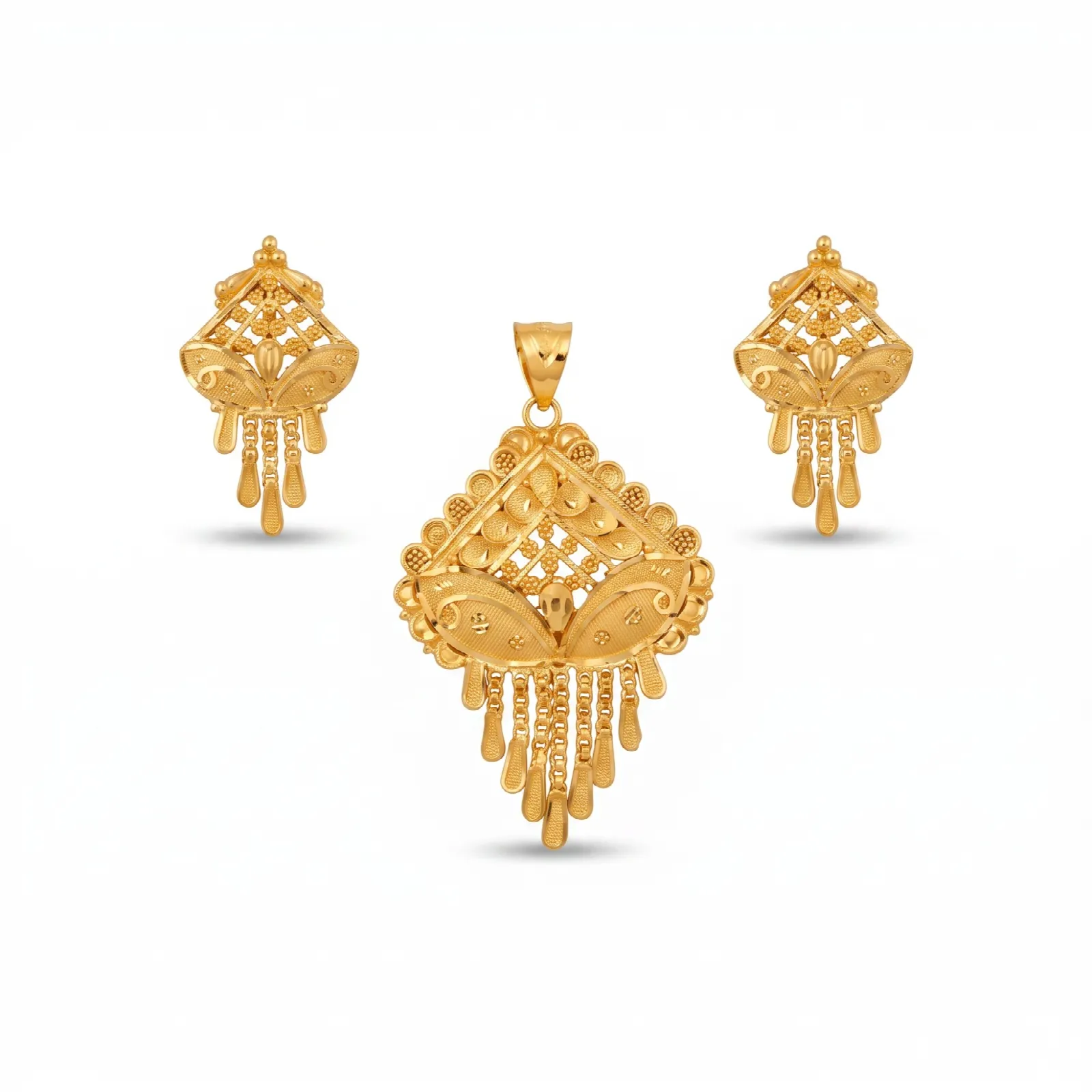 GoldJewellery-1264
