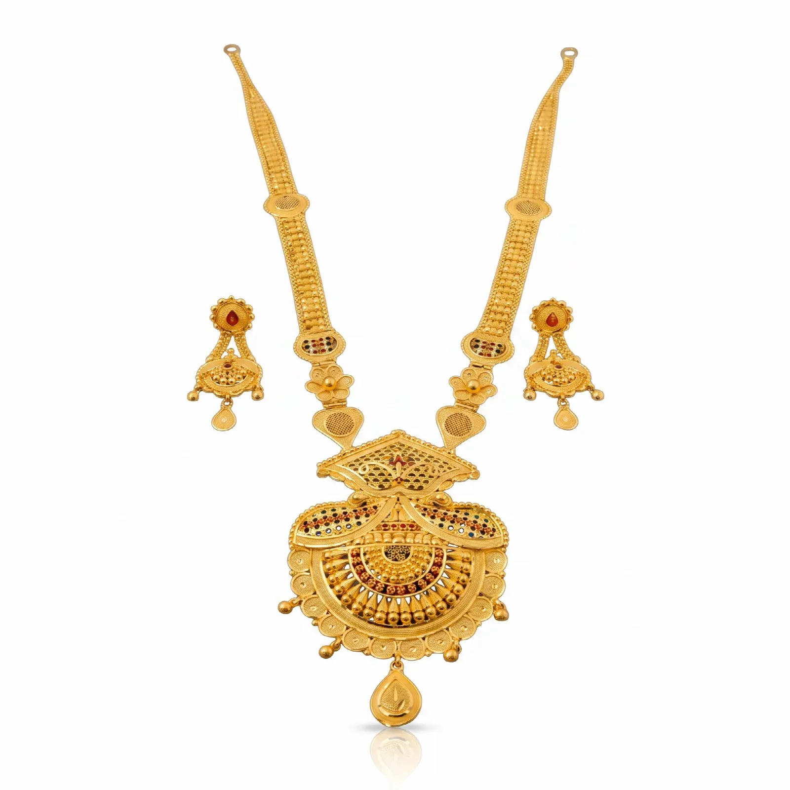 GoldJewellery-2202