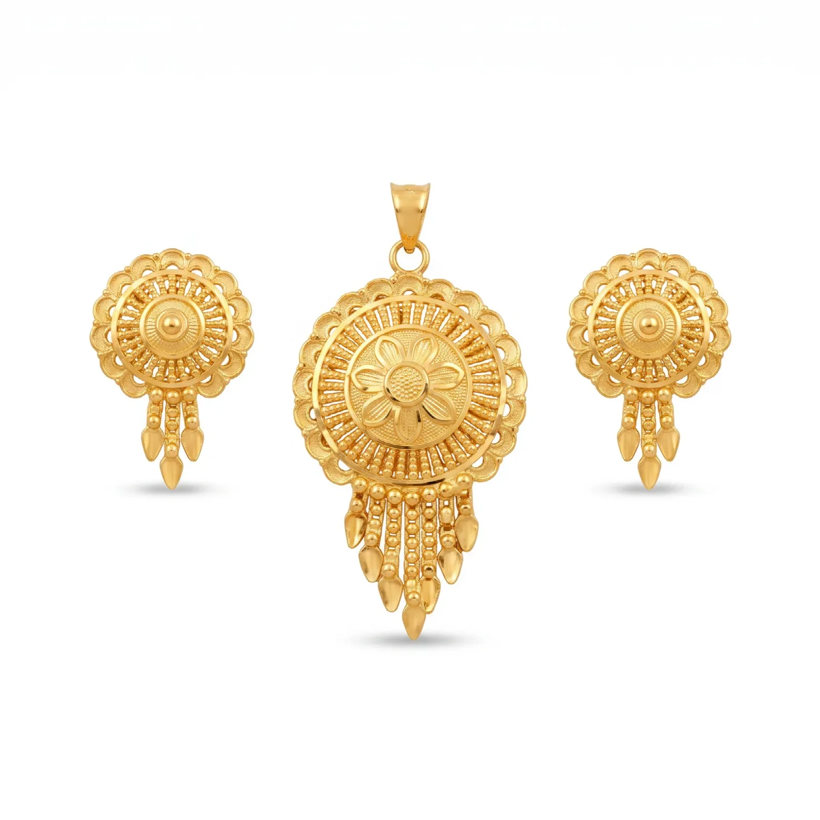 GoldJewellery-1257