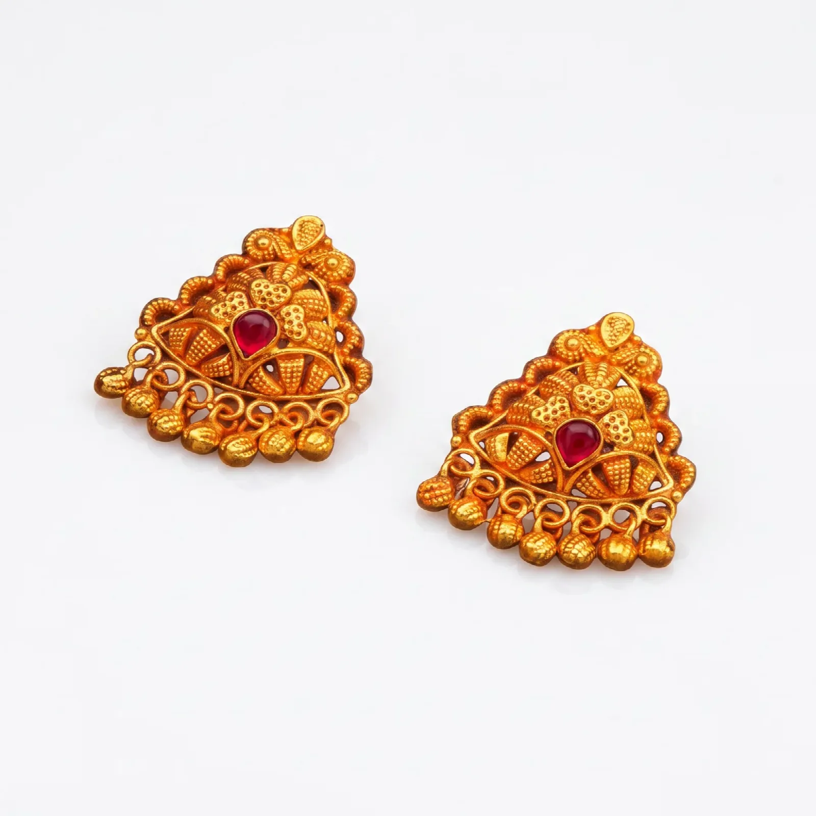 GoldJewellery-848