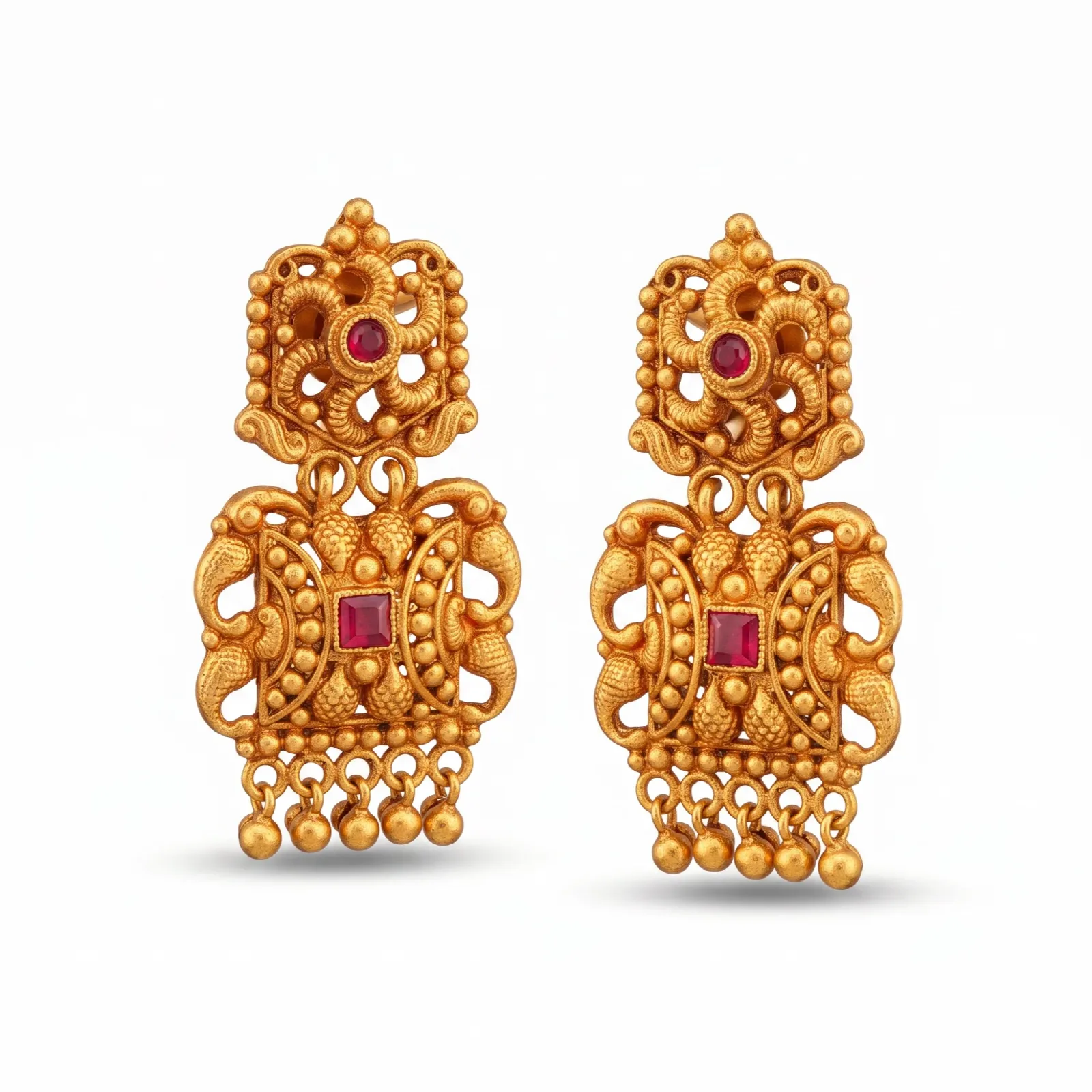 GoldJewellery-853