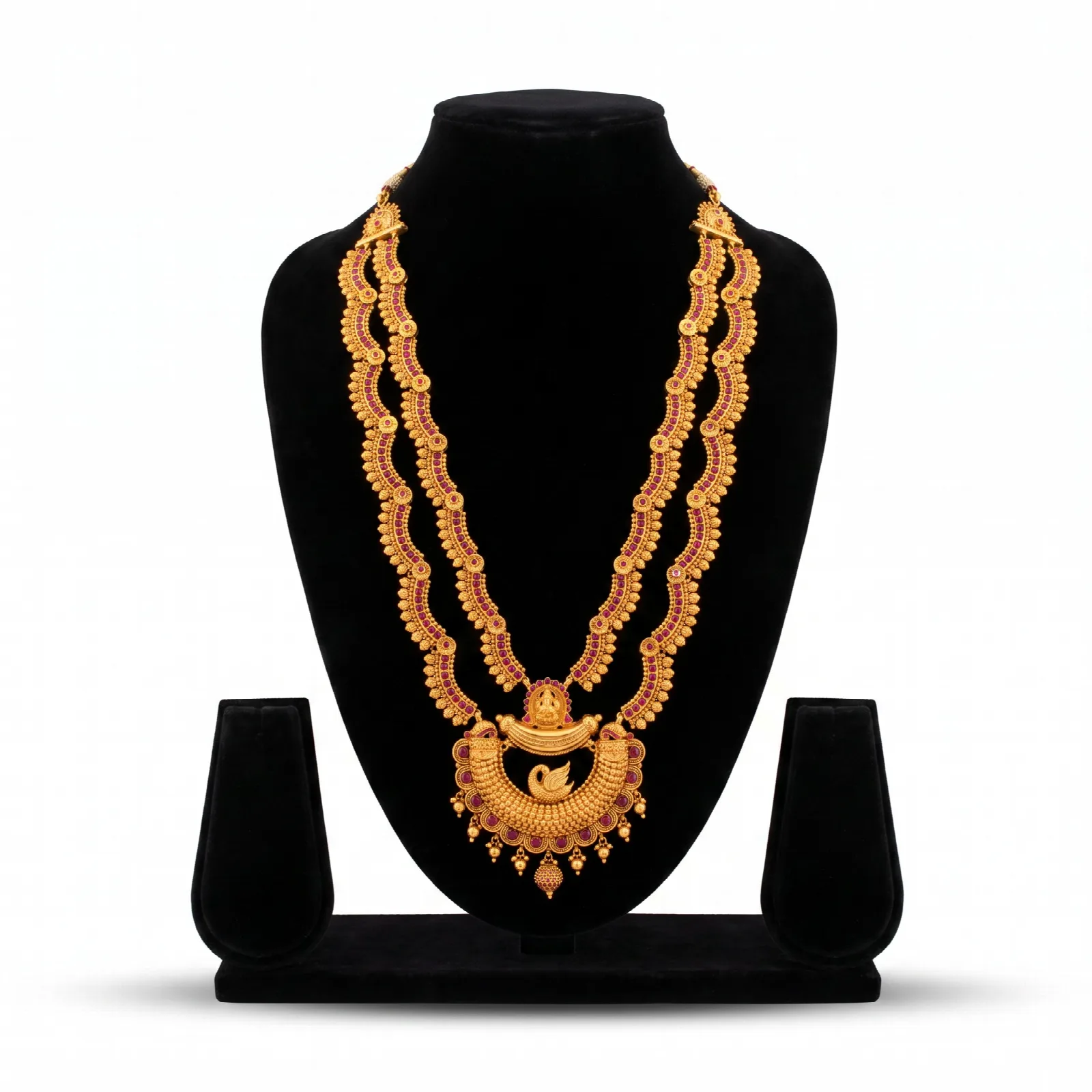GoldJewellery-1481