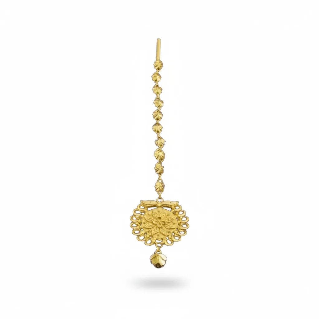 GoldJewellery-1541