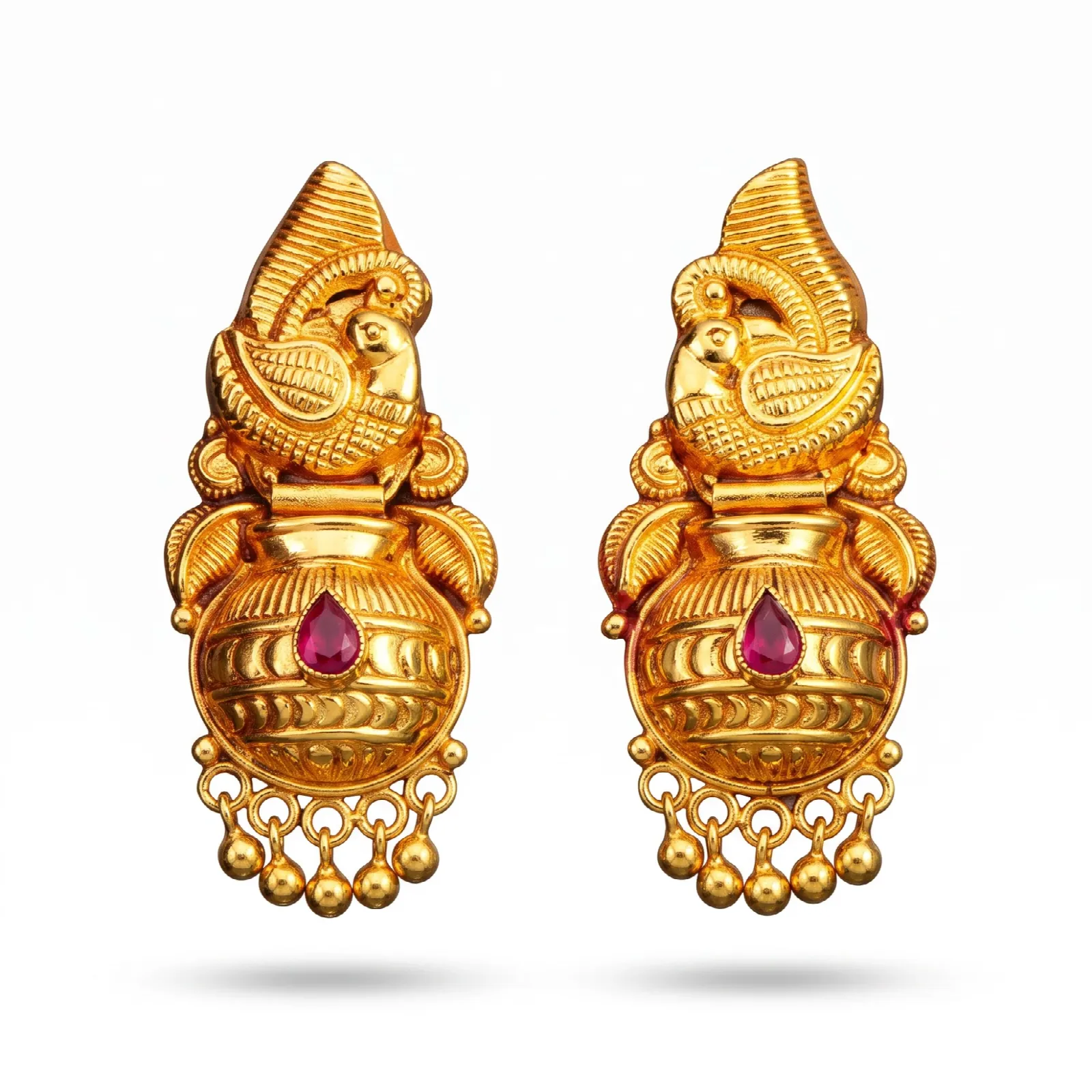 GoldJewellery-858