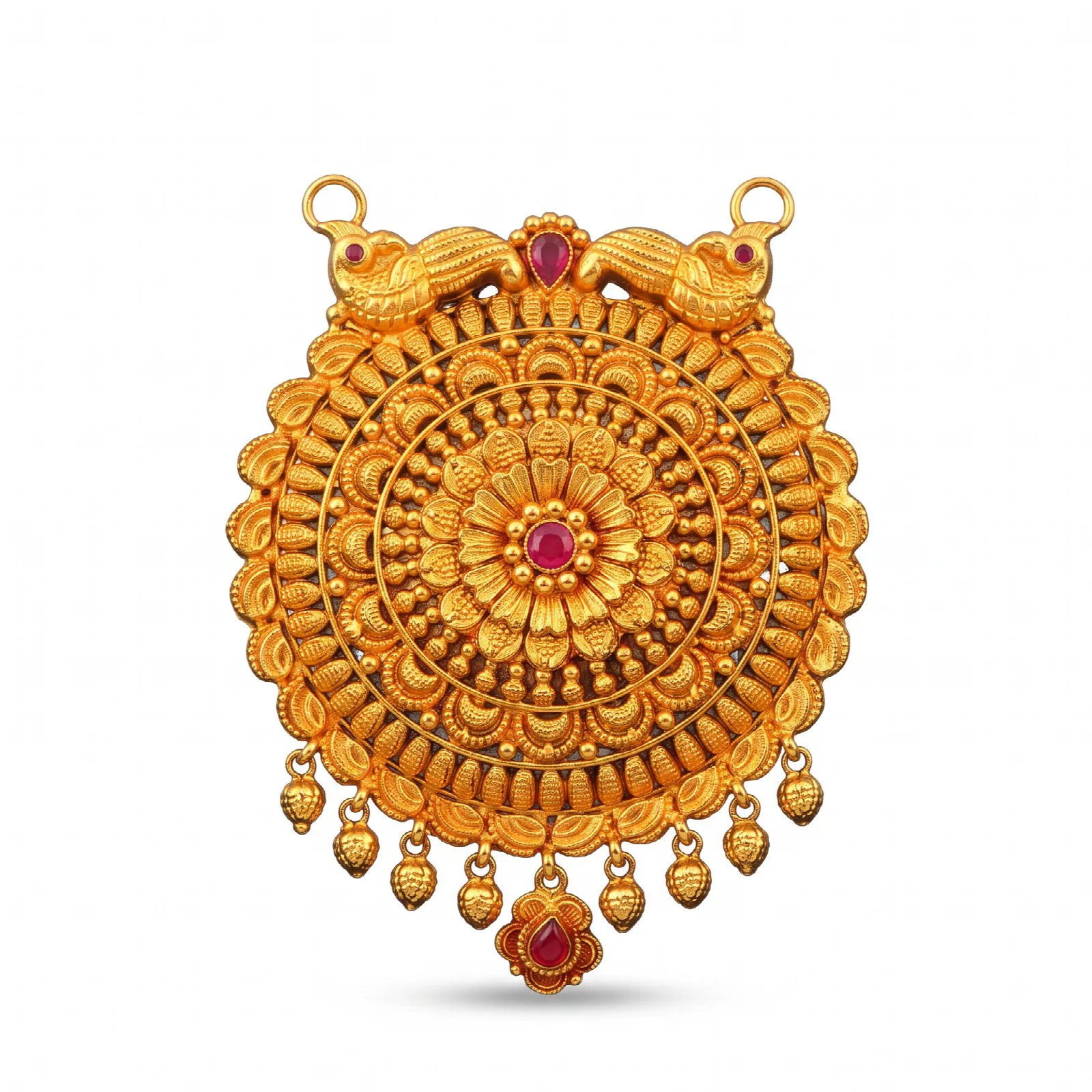 GoldJewellery-1089