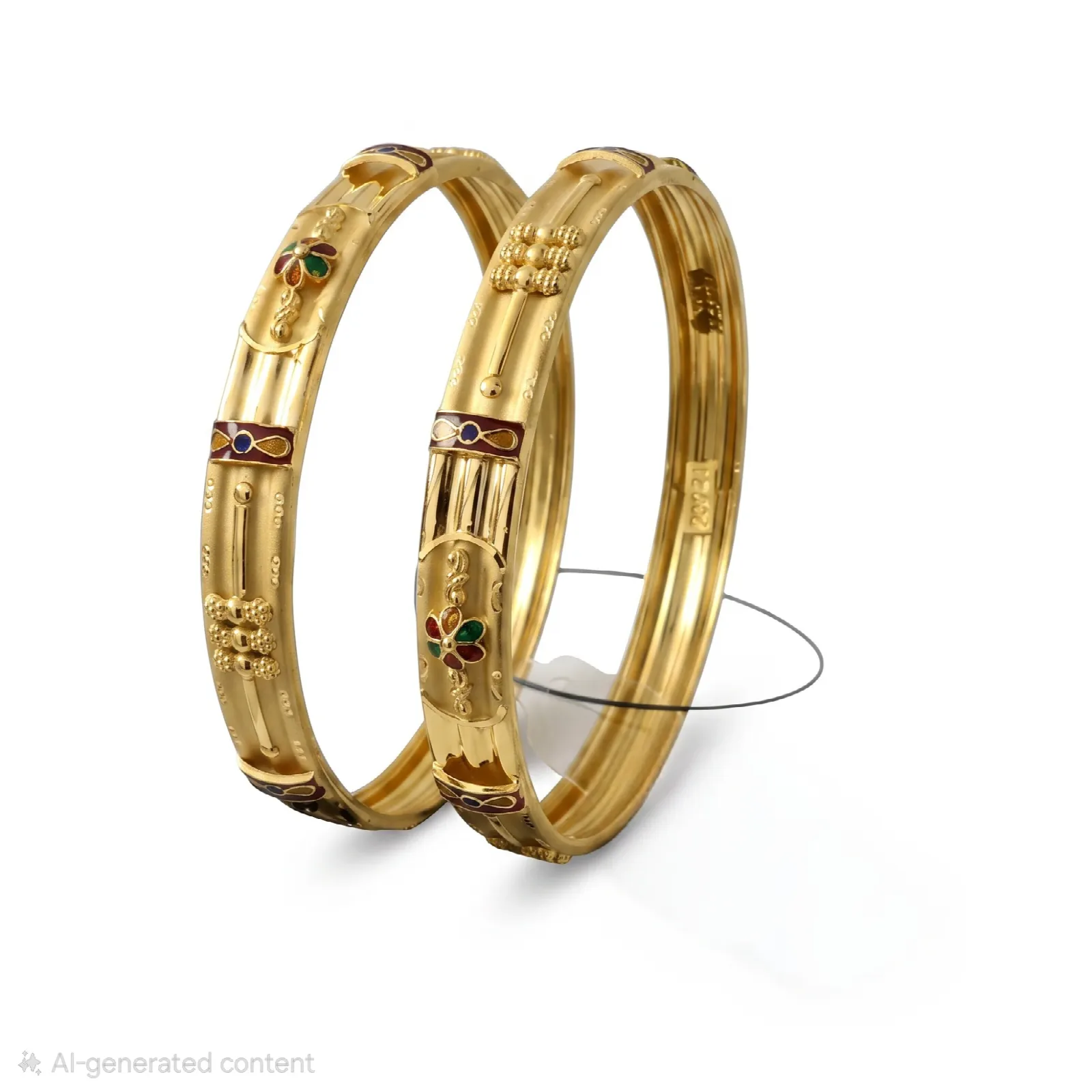 GoldJewellery-2410