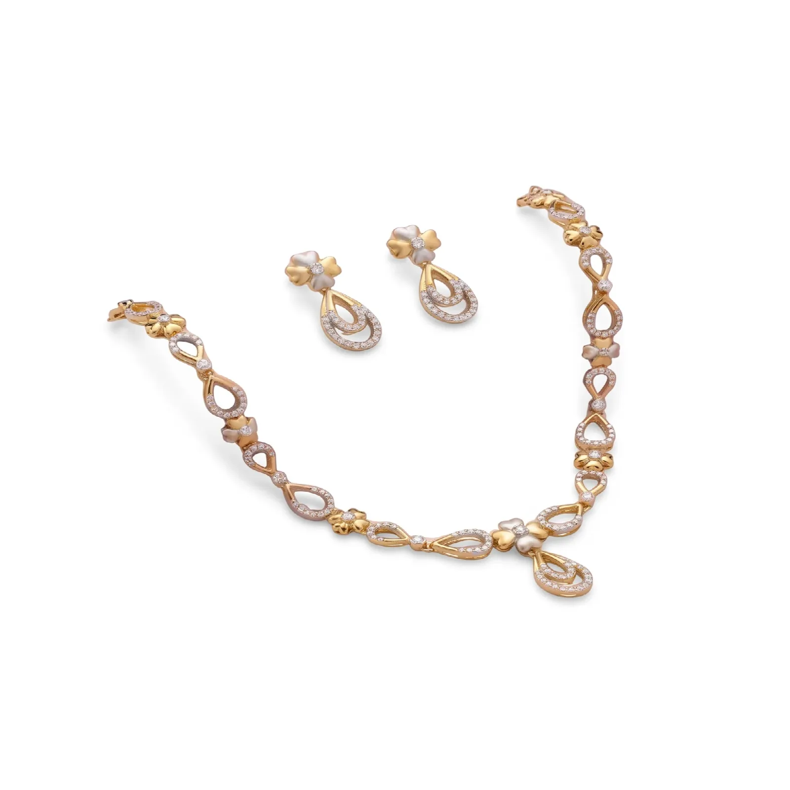 GoldJewellery-2159