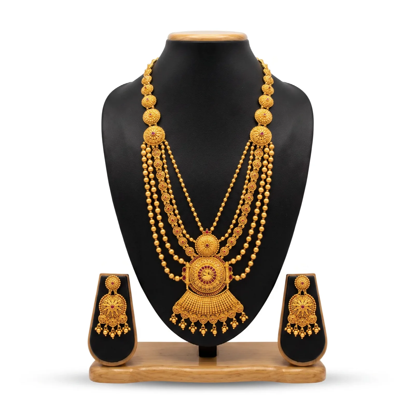 GoldJewellery-1428