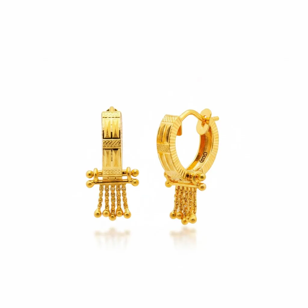 GoldJewellery-1350