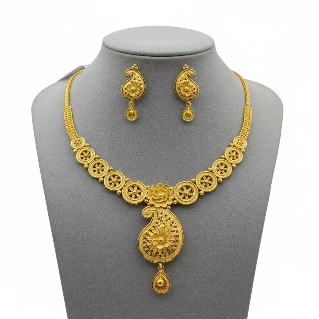 GoldJewellery-2302