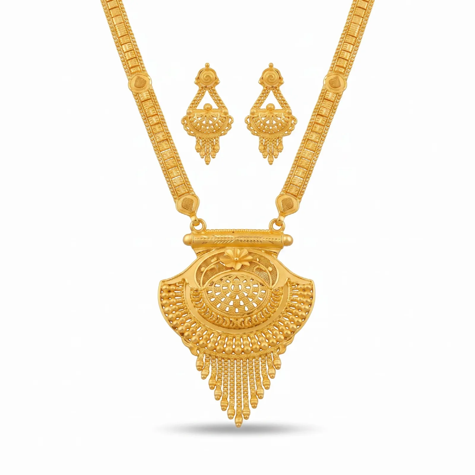 GoldJewellery-2226