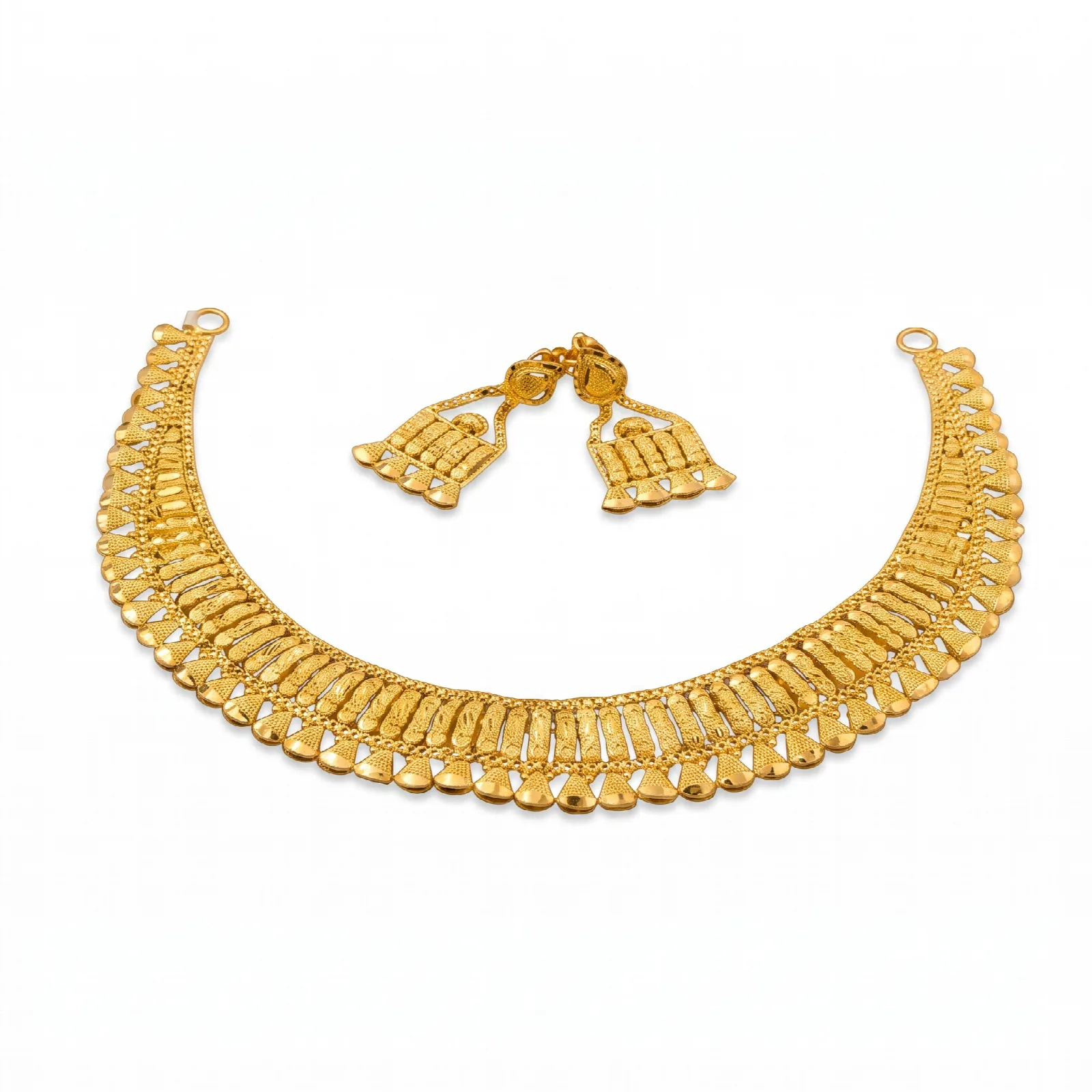 GoldJewellery-1316