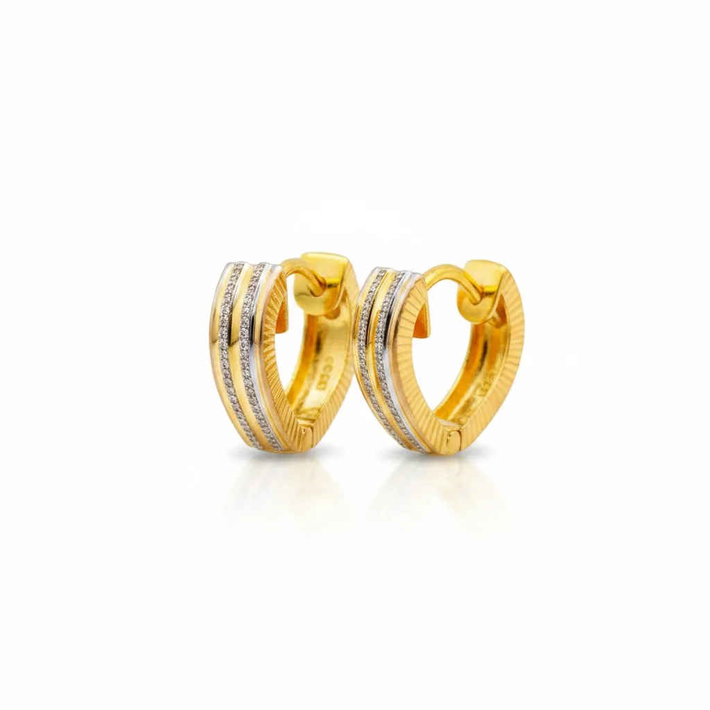 GoldJewellery-1353