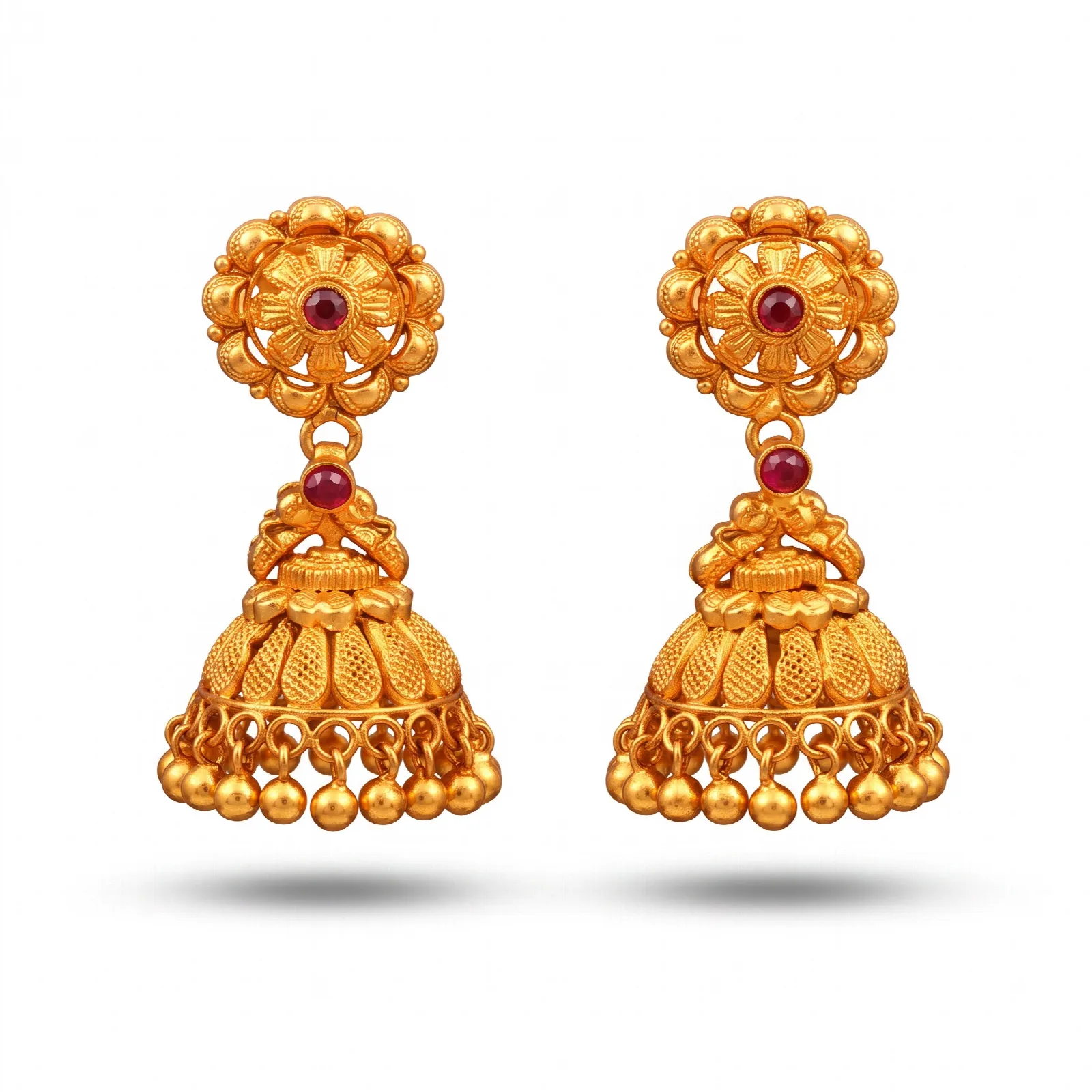 GoldJewellery-890