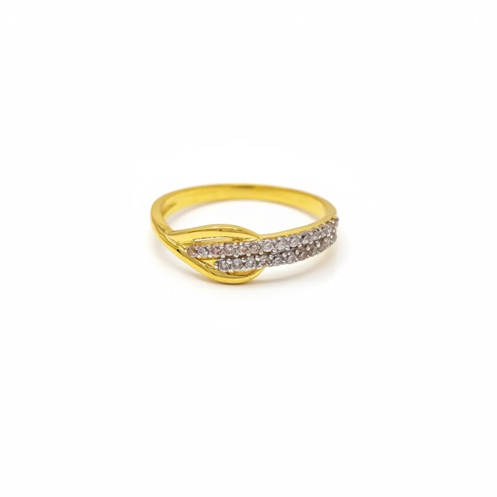 GoldJewellery-2109