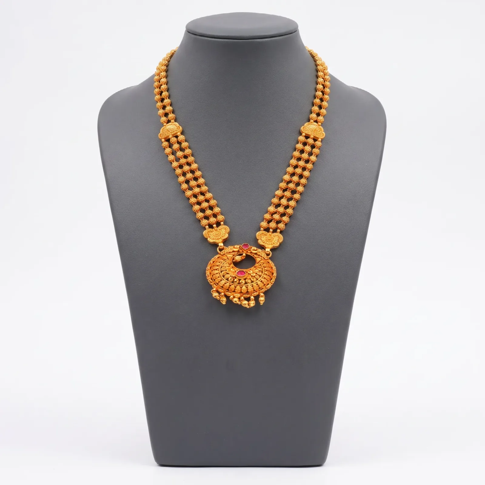 GoldJewellery-816