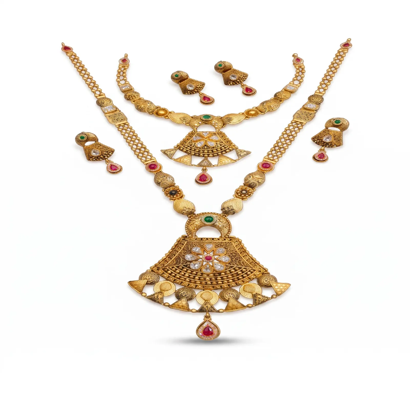 GoldJewellery-1047