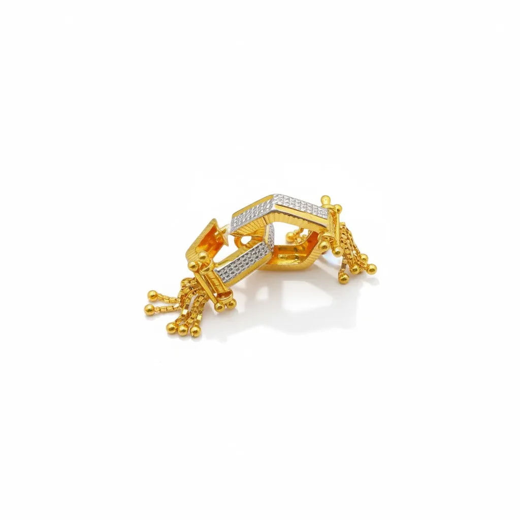 GoldJewellery-1392