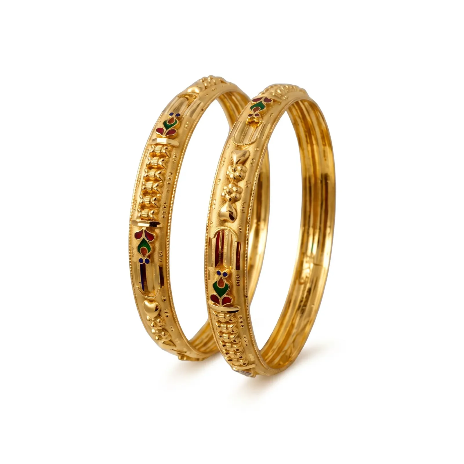 GoldJewellery-2355