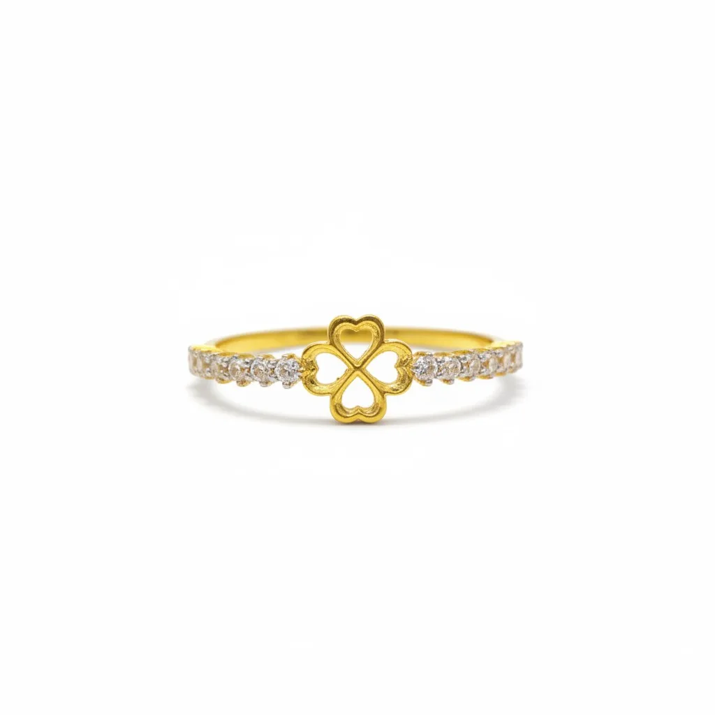 GoldJewellery-2139