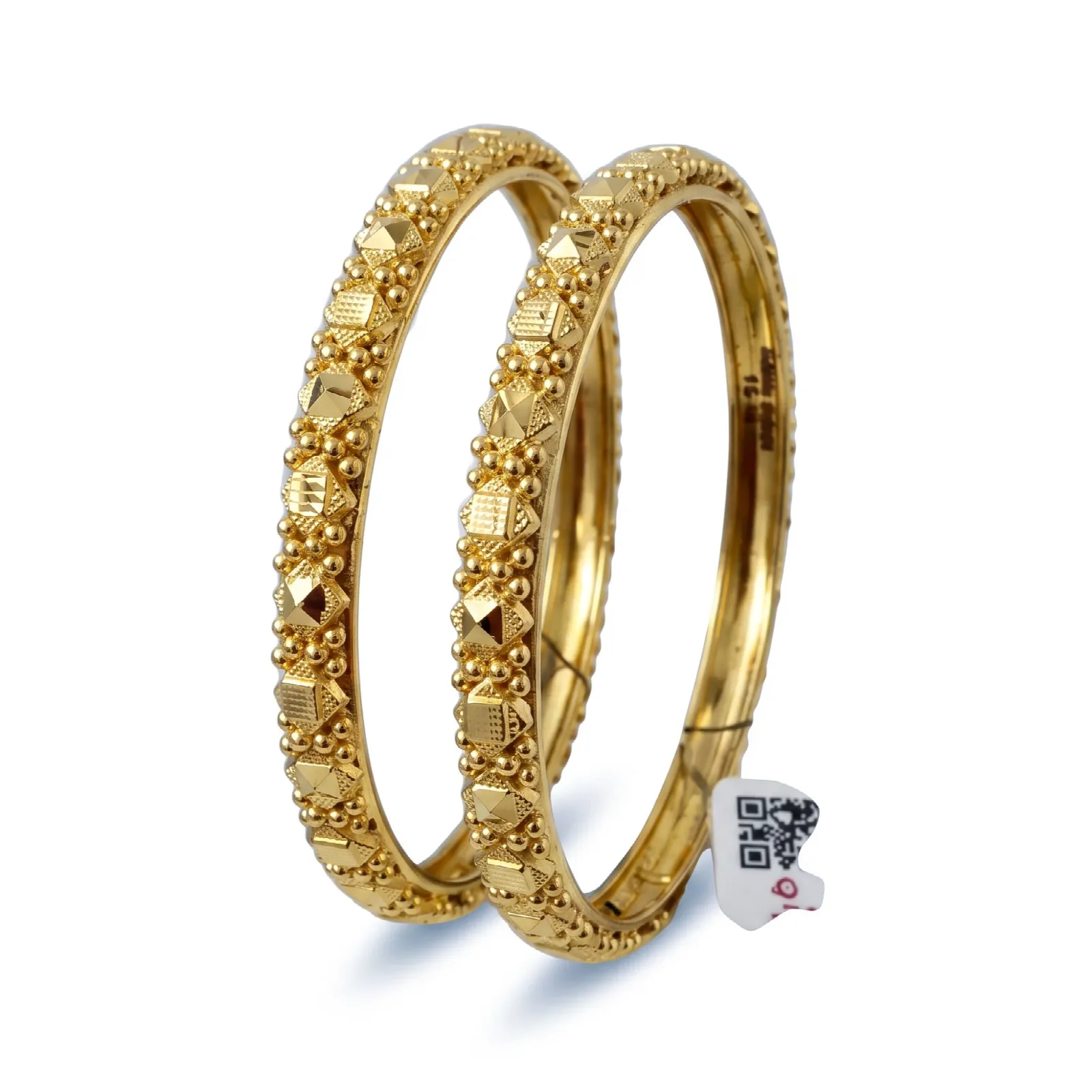 GoldJewellery-2382